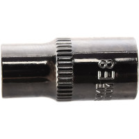 Головка торцевая Эврика E8 1/4 TORX L=30мм ER-90605 940407