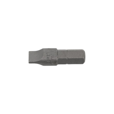 Бита Z SL1,2x8,0/25 мм WERA WE-072063