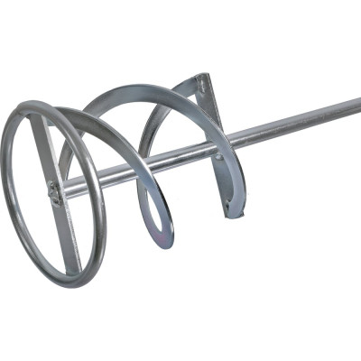 Миксер для смесей и красок посадка М14 Sturm 9042-05-M14