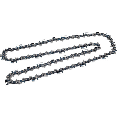 Цепь пильная 0.325"-1,3 мм-76/211BP TUSCAR 1042114-76-1