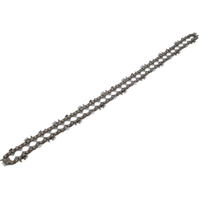Цепь пильная 0.325"-1,5 мм-72/222LP TUSCAR 1042224-72-1