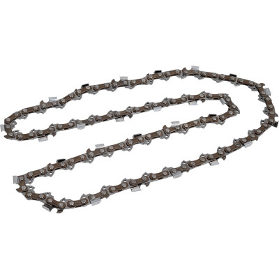 Цепь пильная 3/8"-1,3 мм-55/112PS TUSCAR 1041124-55-1