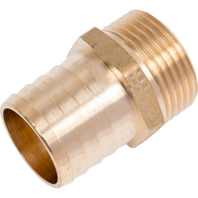 Штуцер НР 1X30 STOUT RG008Q0SGKKAG8