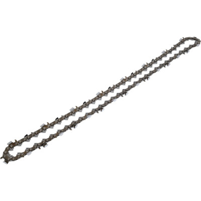 Пильная цепь 0.325" - 1,5 mm - 64/222 TUSCAR LP 1042224-64-1