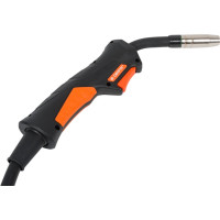 Горелка REAL MS 15 (2.7 м; 180А) Сварог ICT2080-SV001 96426