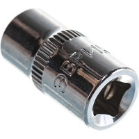Головка торцевая Эврика E10 1/4 TORX L=30мм ER-90607 940412