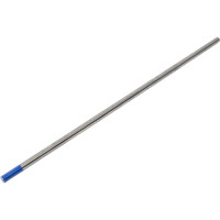 Электроды вольфрамовые Brima WY-20 ф 4.0х175мм /уп 10шт/ 9141