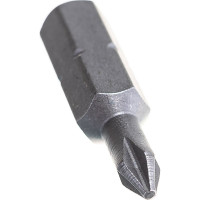 Бита Z PH1, 25 мм WERA WE-072070