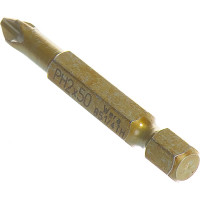 Бита TH PH2, 50 мм WERA WE-059860