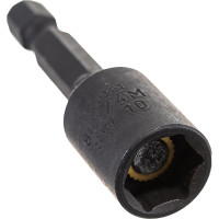 Бита магнитная SW10/50 мм WERA WE-060425