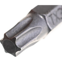 Бита Z TX30, 25 мм WERA WE-066490