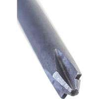 Бита PH/S1, 70 мм WERA WE-059720