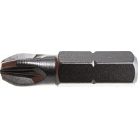 Бита Z PZ3, 25 мм WERA WE-072084
