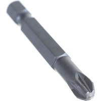 Бита TZ PZ3, 50 мм WERA WE-060015