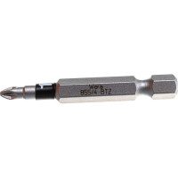 Бита BTZ PZ1, 50 мм WERA WE-059920