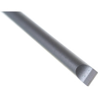 Бита SL1,0x5,5/152 мм WERA WE-059452