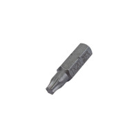 Бита Z TX20, 25 мм WERA WE-066487