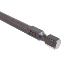Бита Z PH2, 89 мм WERA WE-059775