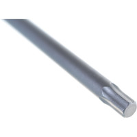Бита HEX4, 89 мм WERA WE-059631