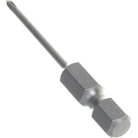 Бита J PH00, 50 мм WERA WE-135530