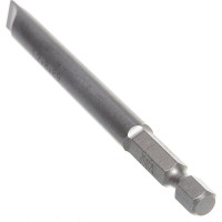 Бита SL1,2x8,0/89 мм WERA WE-059496