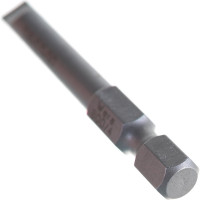 Бита SL0,8x5,5/50 мм WERA WE-059325