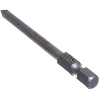 Бита WERA PZ/S, 1х70 мм WE-059896