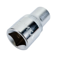 Головка торцевая Эврика Е12 1/2 TORX L=40мм ER-91603 940338