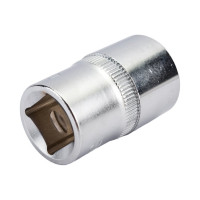 Головка торцевая Эврика Е20 1/2 TORX L=40мм ER-91607 940372