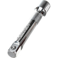 Удлинитель 1/2 DR 125мм Эврика ER-91910 940539