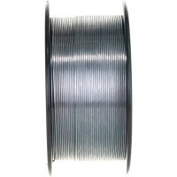 Проволока сварочная порошковая Е71TGS 0,8 мм 1 кг/шт Brima 11996