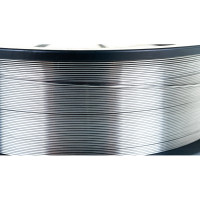 Проволока сварочная порошковая Brima Е71TGS ф 0.8мм /5кг/ка 12131