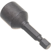 Бита внутренний шестигранник SW13, 50 мм WERA WE-060408