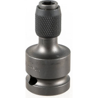 Переходник 784 C/1 1/2"X1/4" WERA WE-042760