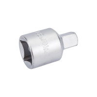 Адаптер 3/4Fх1/2М0 ROCKFORCE RF-80964(11819)