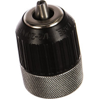 Патрон сверлильный O13 БЗП 1/2"-20UNF REDVERG 6621364