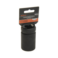 Головка торцевая ударная 32 мм, DR1 АвтоDело 40331 11585