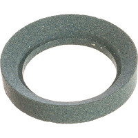 Диск для заточки сверл для станка  RD-DS95 930281 REDVERG 6625607