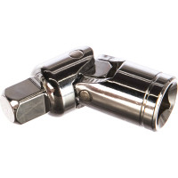 Кардан шарнирный Эврика 1/2 DR с держателем ER-92203H 967972