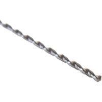 Сверло по металлу удлиненное HSS-G DIN 1869 (2.5х140х95 мм) Ruko 254025