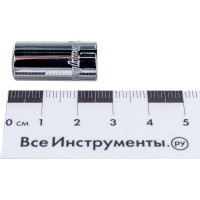 Адаптер для бит 1/4" Ombra 201456 55349