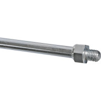 Миксер для смесей и красок посадка М14 Sturm 9042-05-M14