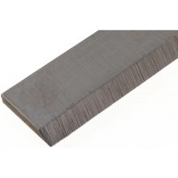 Нож строгальный WOODWORK HSS 6% 332x19x3 мм, комплект из 3-х шт 73.332.19
