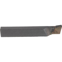 Резец отрезной (16х10х100 мм; Т15К6) Sekira 3231