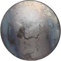 Диск затирочный для RD-PT1000G 36" REDVERG 6632217