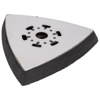 Подошва для МФИ RD-MT350 REDVERG 921001 6621696