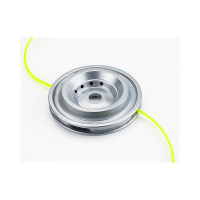 Головка триммерная TH60-33, Standart, universal TUSCAR 102603300-2