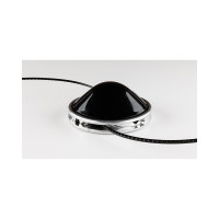 Головка триммерная TH62-35, Professional, universal TUSCAR 102623500-1