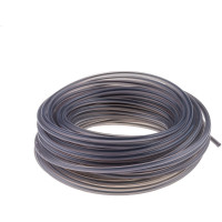 Леска для триммера Round DUO, Professional, 2.0 мм, 15 м TUSCAR 10112520-15-1
