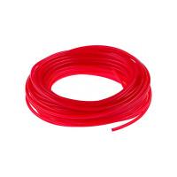 Леска для триммера Round, Professional, 2.4 мм, 44 м TUSCAR 10111524-44-1